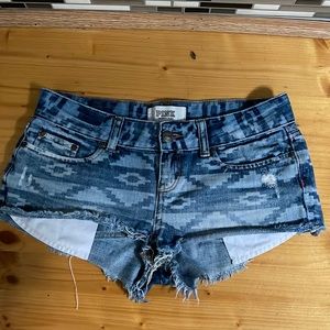 ‼️‼️SOLD‼️‼️‼️